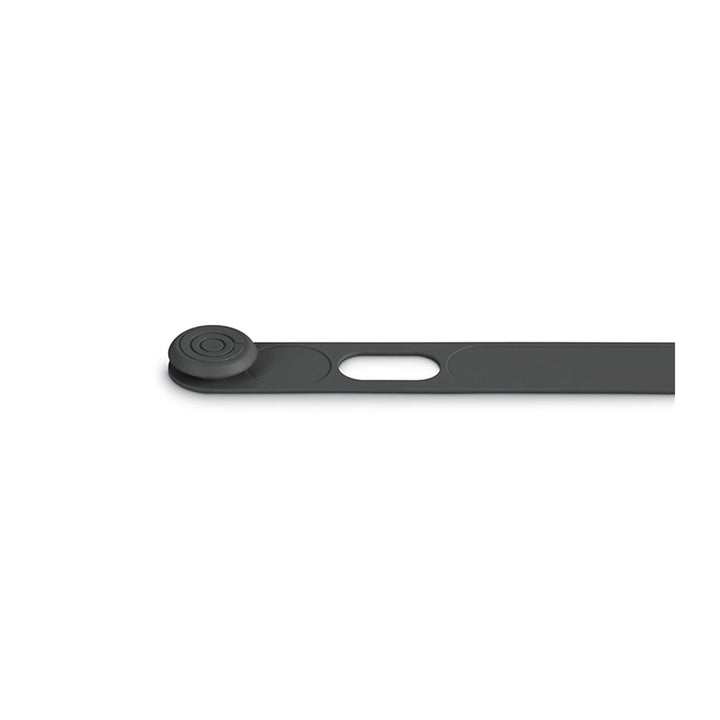 Le Creuset Silicone Travel Latch