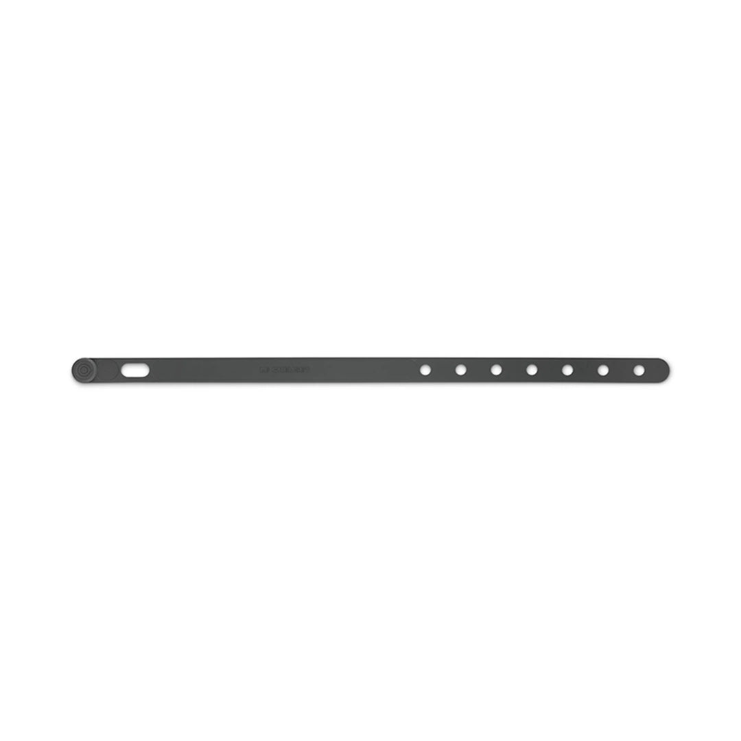 Le Creuset Silicone Travel Latch