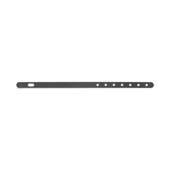 Le Creuset Silicone Travel Latch
