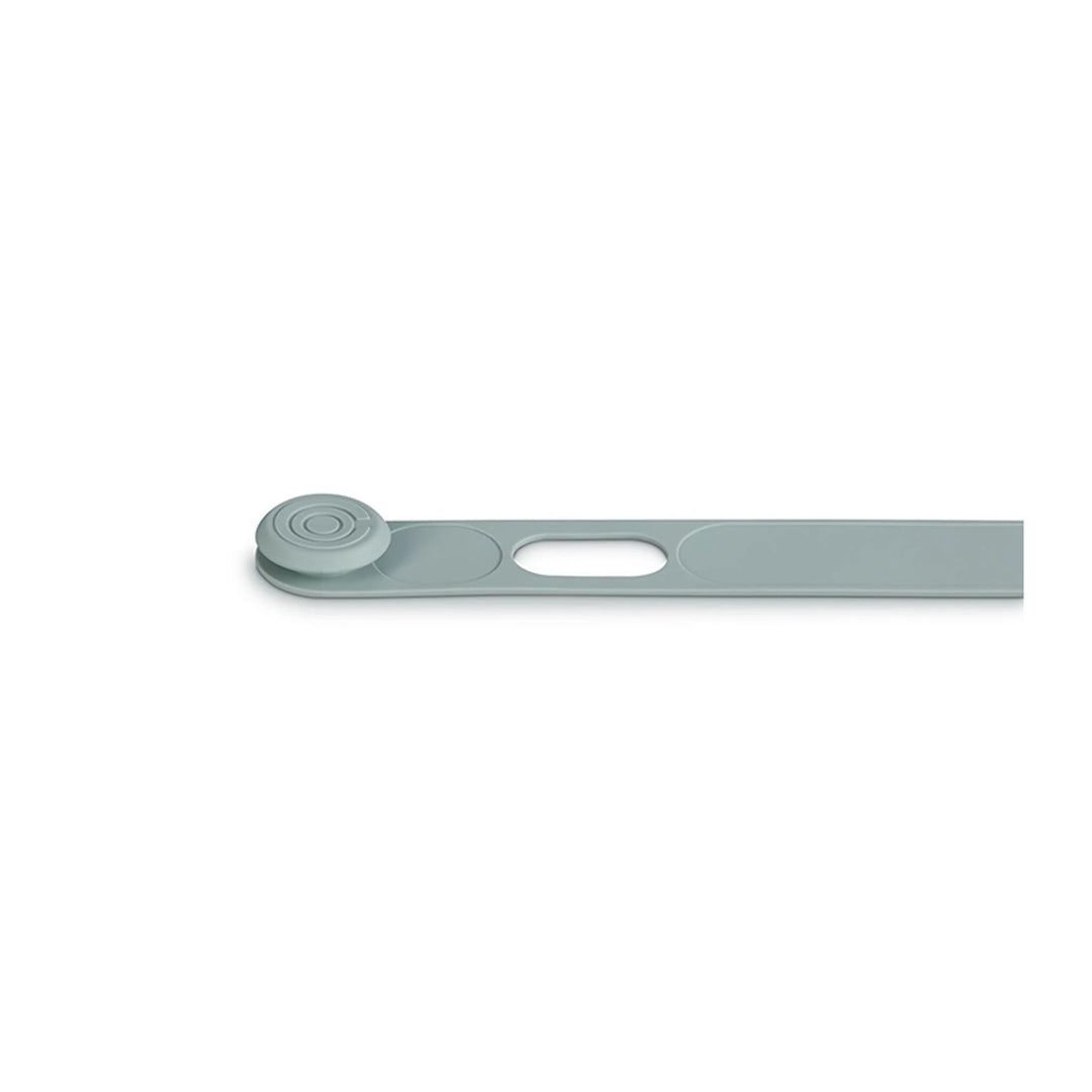 Le Creuset Silicone Travel Latch