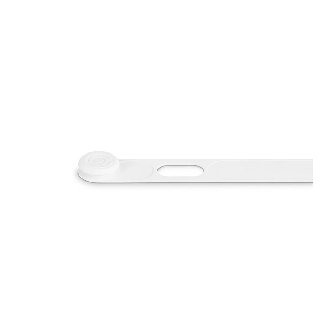 Le Creuset Silicone Travel Latch