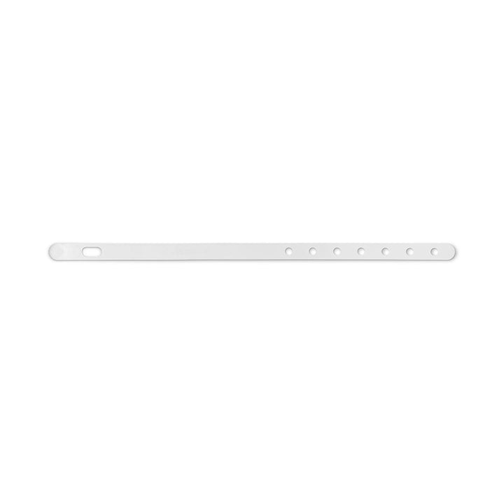 Le Creuset silicone travel latch