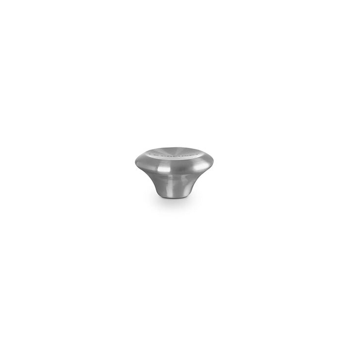 Le Creuset Stainless Steel Knob, Medium (47mm)