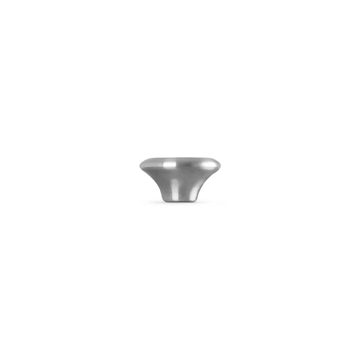 Le Creuset Stainless Steel Knob, Medium (47mm)