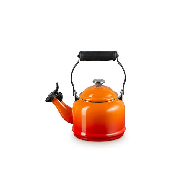 Le Creuset Classic Demi Tea Kettle
