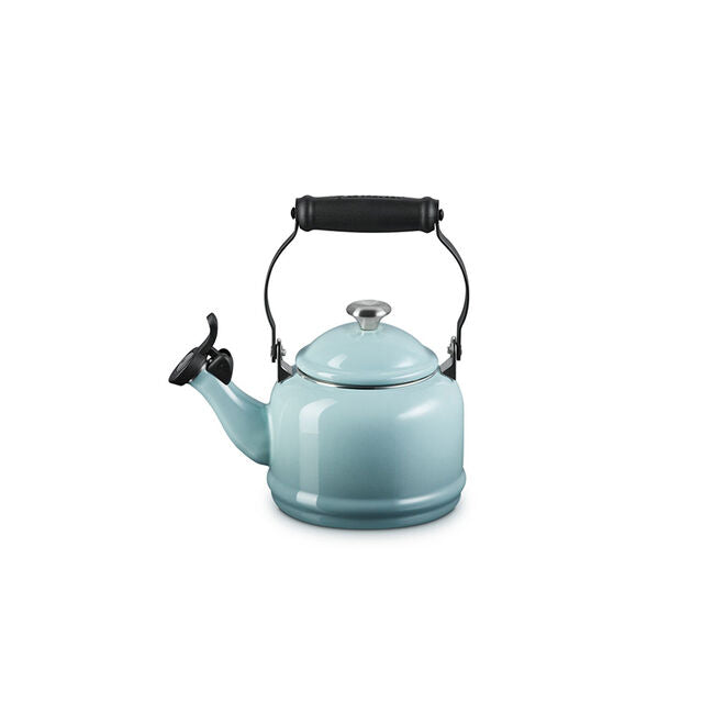 Le Creuset Classic Demi Tea Kettle