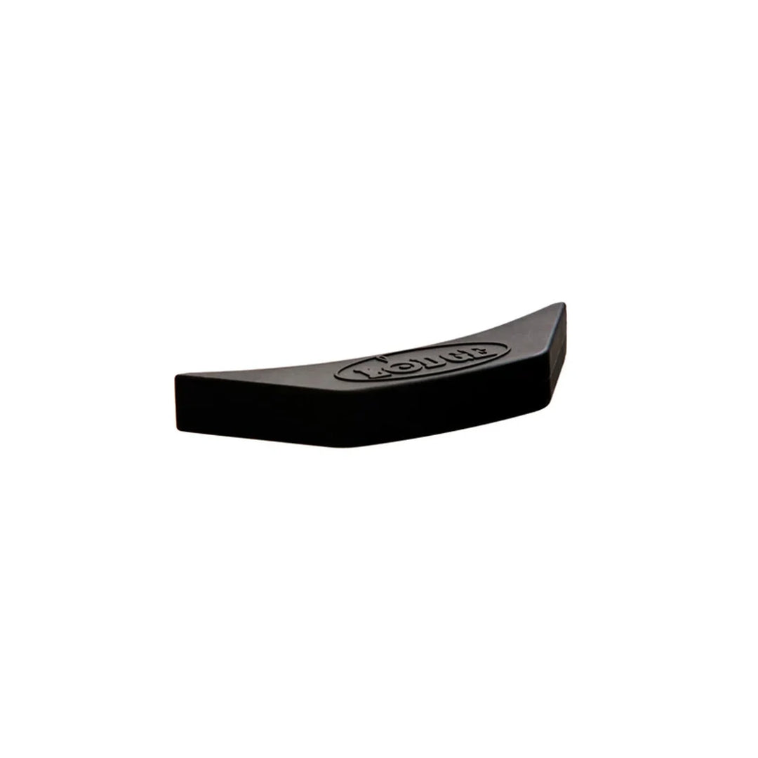 Lodge Silicone Assist Handle