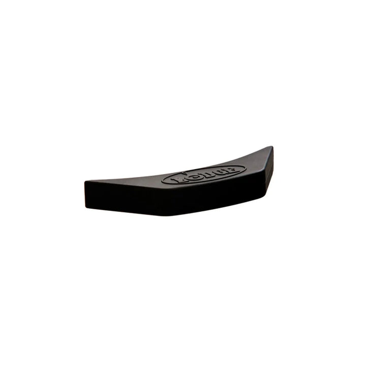 Lodge Silicone Assist Handle
