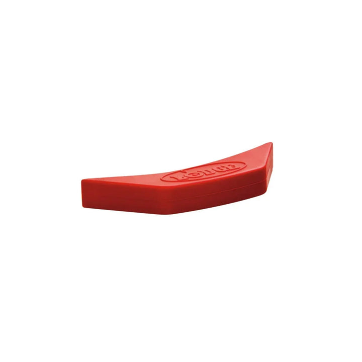 Lodge Silicone Assist Handle