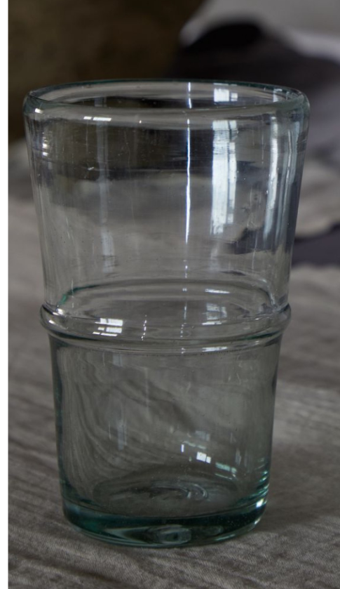Costa Nova - Marisa Tall Tumbler