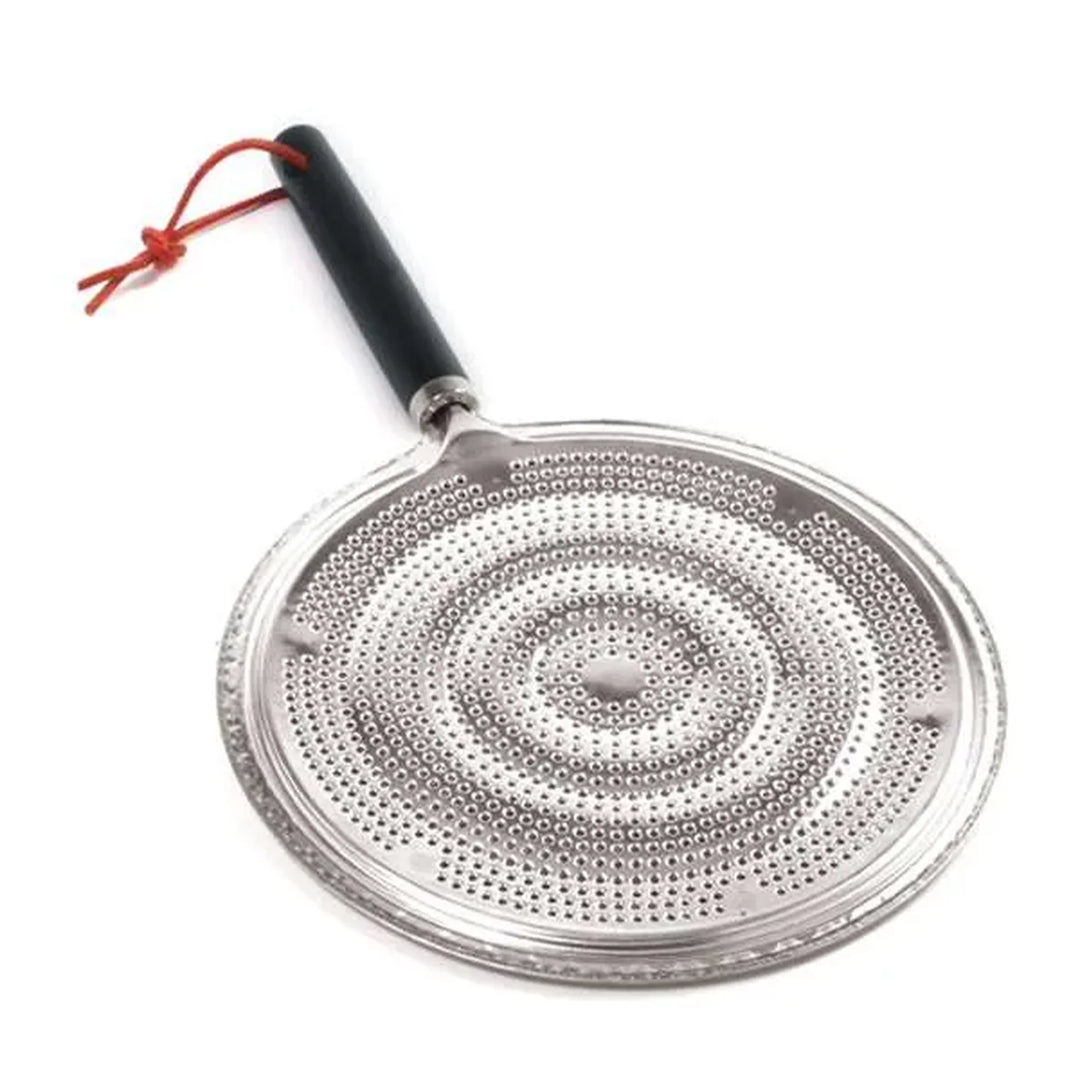 Norpro metal heat diffuser