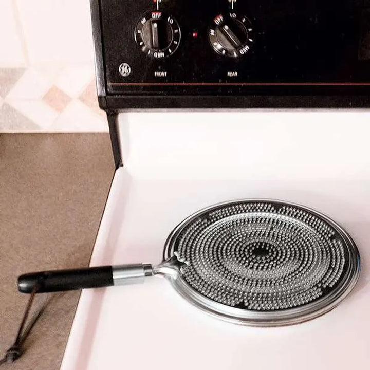 Norpro Heat Diffuser
