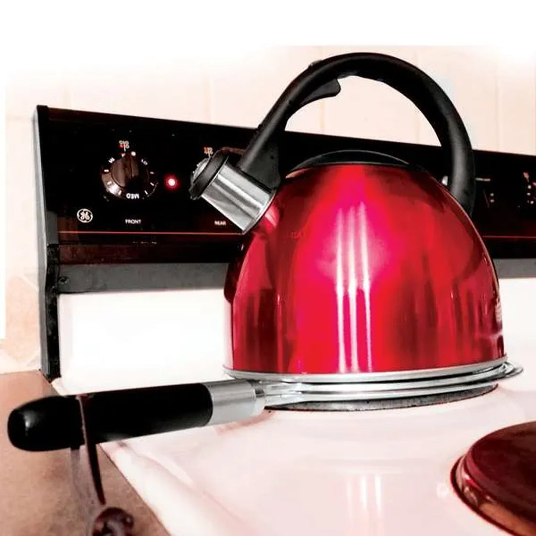 Norpro Heat Diffuser
