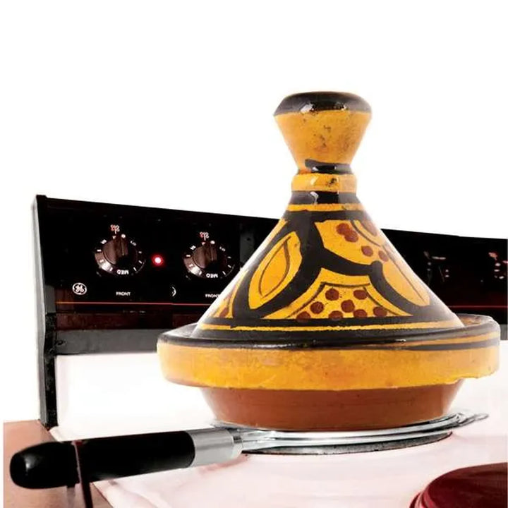 Norpro Heat Diffuser