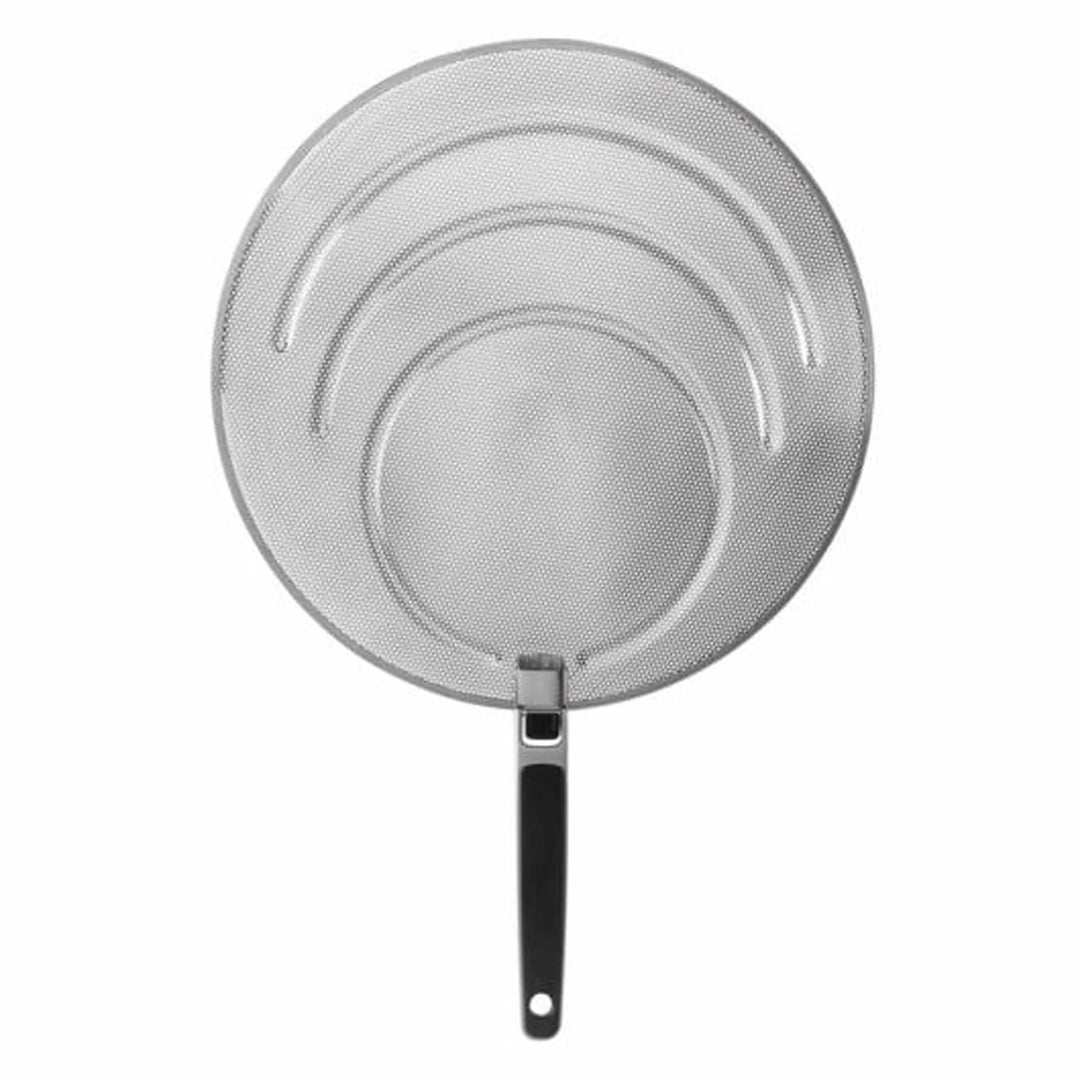 OXO Good Grips splatter screen