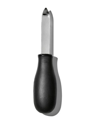 OXO- Oyster Knife