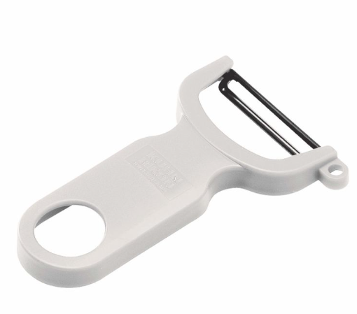 SWISS PEELER -Kuhn Rikon