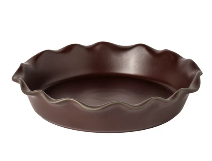 Costa Nova- Pie Dish