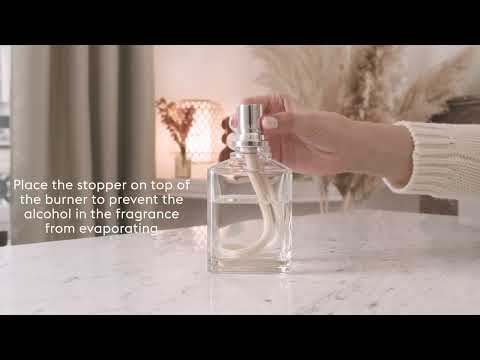 Lampe Berger Refill