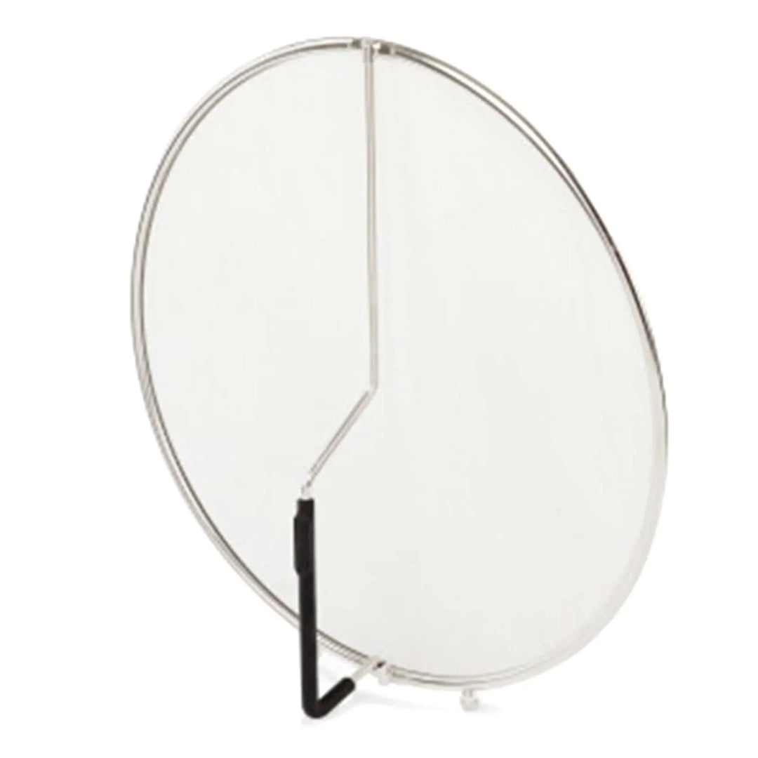 Progressive Standing Splatter Screen
