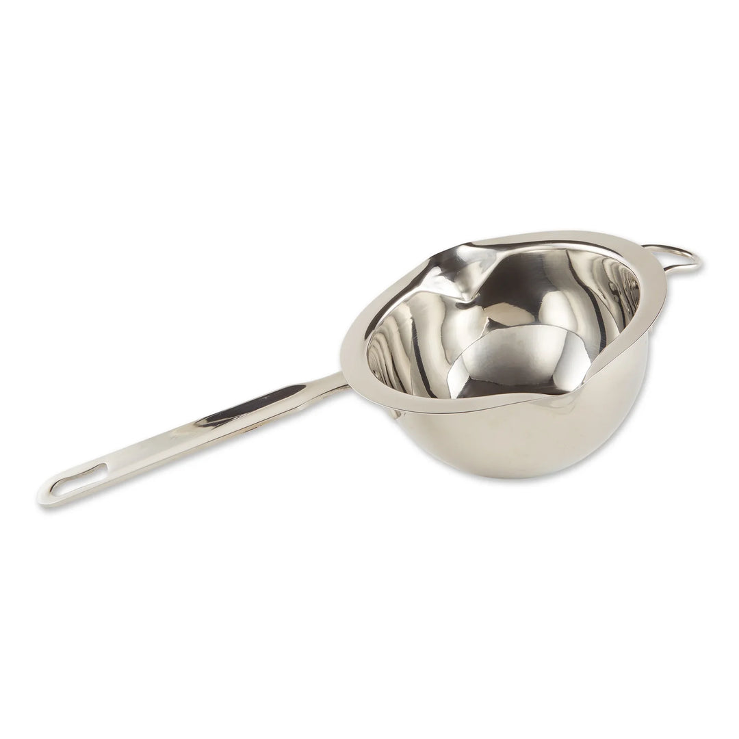 RSVP International Double Boiler Insert