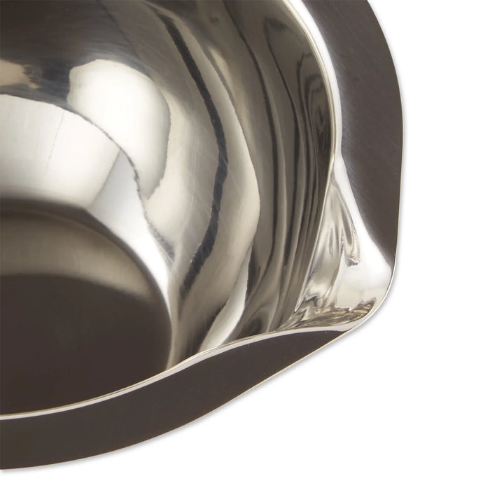 RSVP International Double Boiler Insert