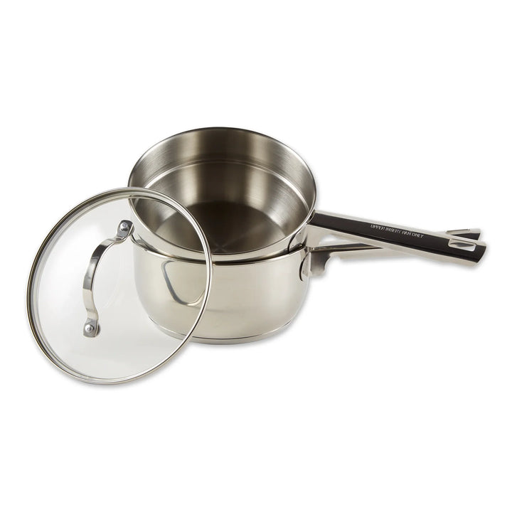 RSVP International Induction Double Boiler