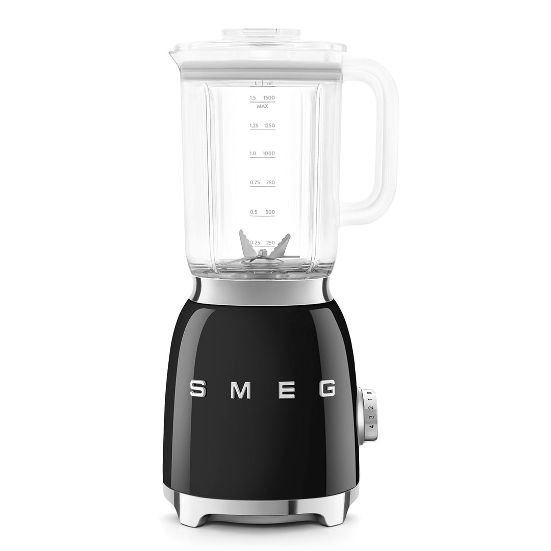 Smeg Retro-Style Blender