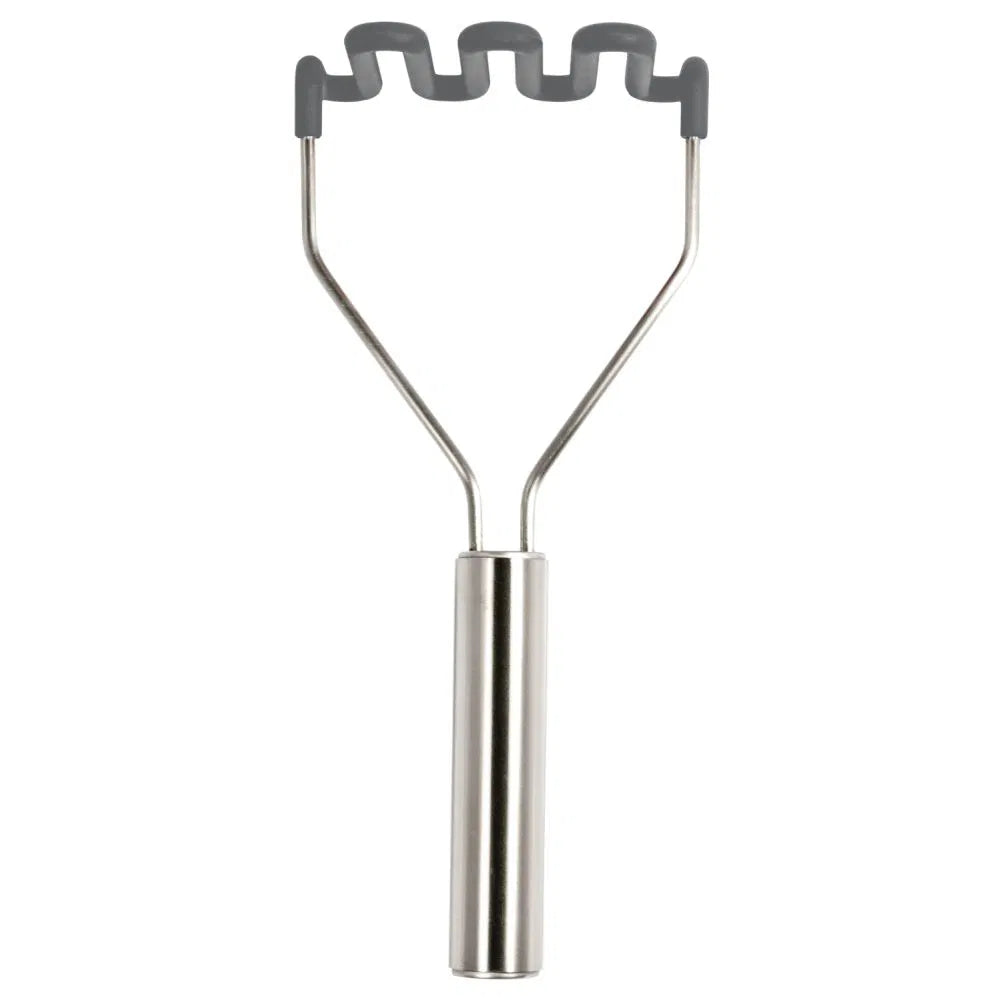 Tovolo Silicone Potato Masher